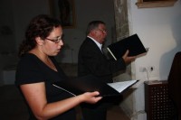 /album/koncert-vieste-12-9-2010/snimek-191-jpg/